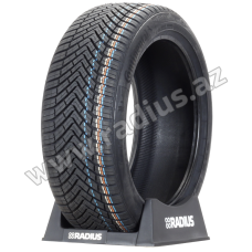 All Season Contact 215/45 R17